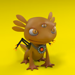 WynLambo #8883