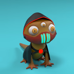 WynLambo #9462
