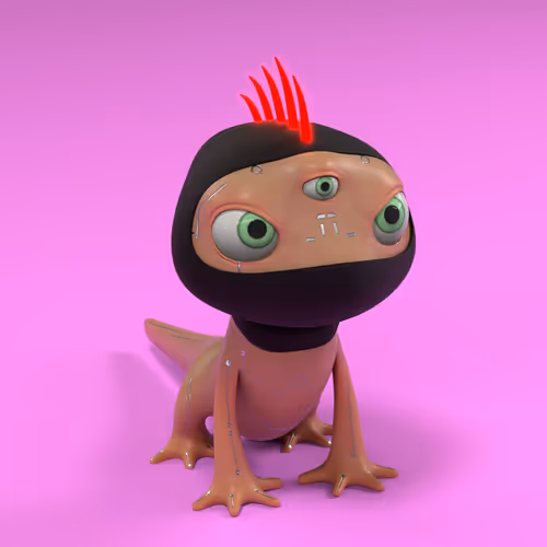 Thewynlambo