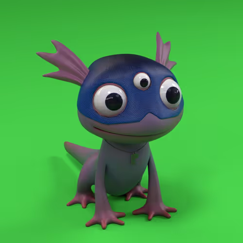 Thewynlambo
