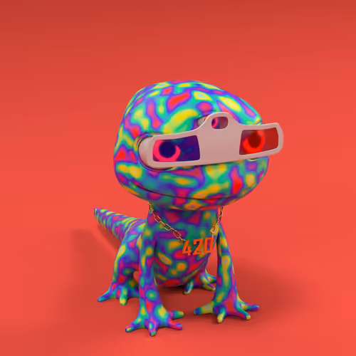 Thewynlambo