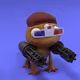 2777