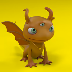 WynLambo #6810