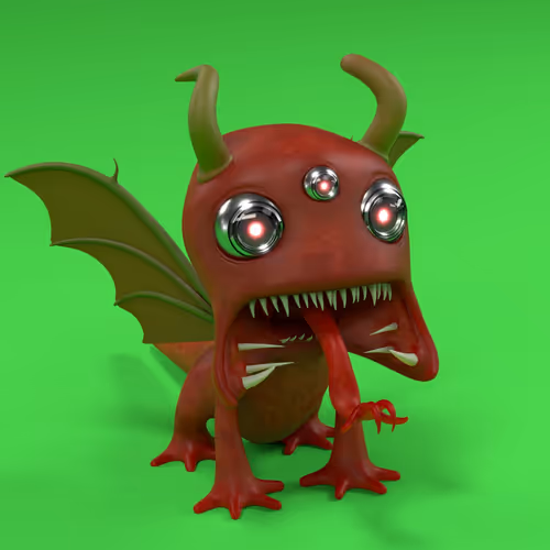 Thewynlambo