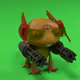 7470