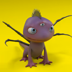WynLambo #5626