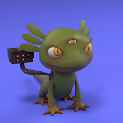WynLambo #4228