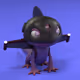 3177
