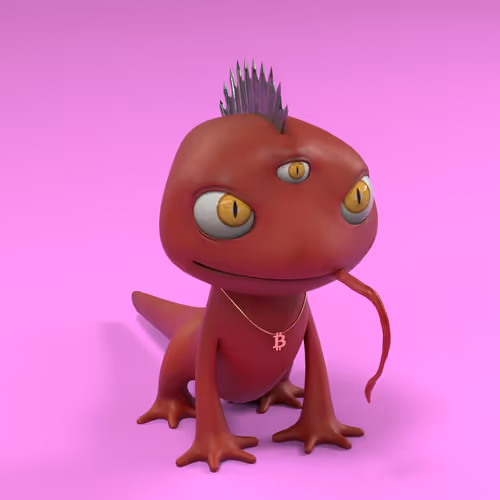 WynLambo #1608