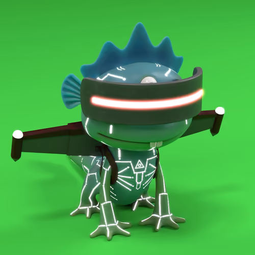 WynLambo #8984