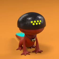 WynLambo #4901