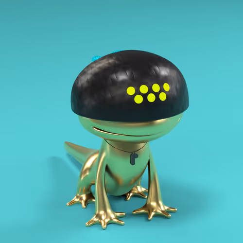 Thewynlambo