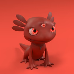 WynLambo #7691