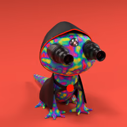 WynLambo #2188