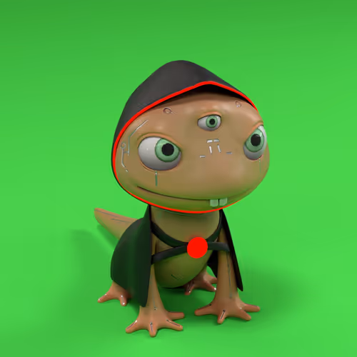 Thewynlambo