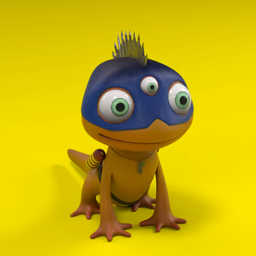 WynLambo #2146