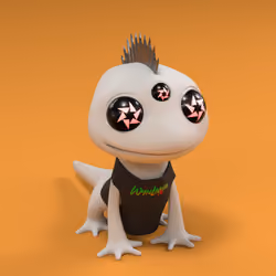WynLambo #9773