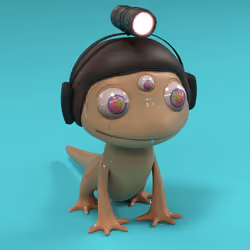 WynLambo #5539