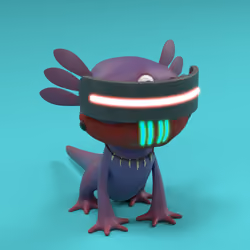 WynLambo #5255
