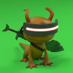 WynLambo #8881