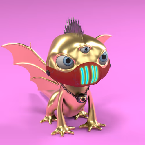 Thewynlambo