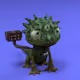 1412
