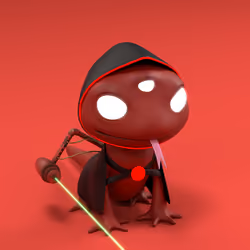 WynLambo #1760