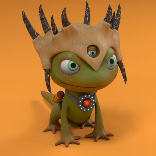 Thewynlambo