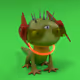 4979