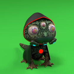 WynLambo #8940