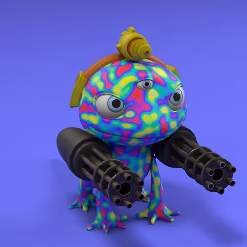 WynLambo #9394