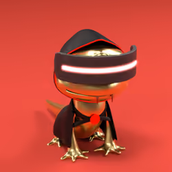 WynLambo #6348