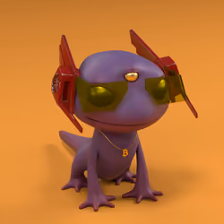 WynLambo #208