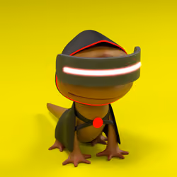 WynLambo #1593