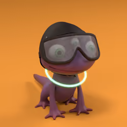 WynLambo #546