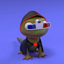 WynLambo #1286