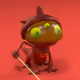 1396