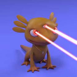WynLambo #218