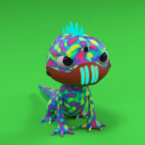 Thewynlambo