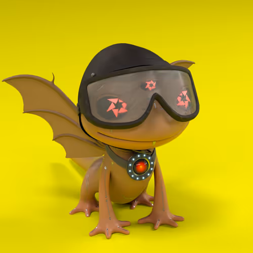 WynLambo #1158