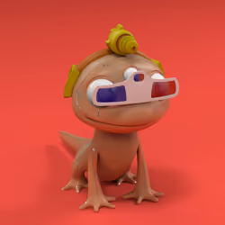 WynLambo #4812
