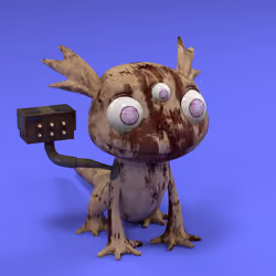 WynLambo #2336