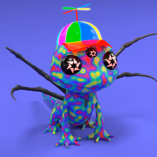 Thewynlambo