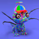 8200