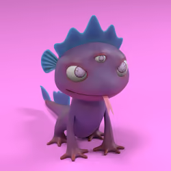 WynLambo #4189
