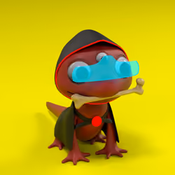 WynLambo #2946