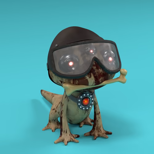 WynLambo #878