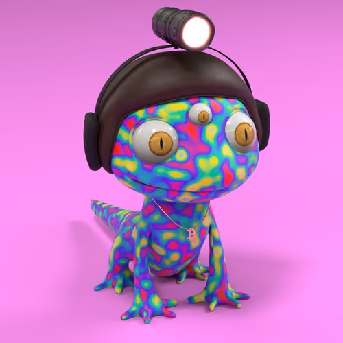 WynLambo #230