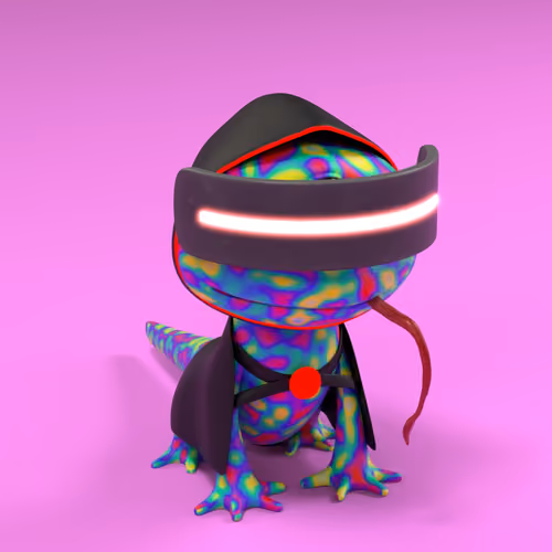 WynLambo #8827