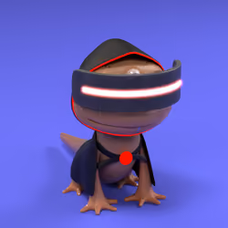 WynLambo #7868